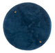 Indo Gabbeh Tapijt 189x189cm - Wollen tapijt