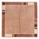 Tapijt 200x200cm - Wollen tapijt