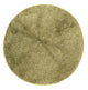 Shaggy Tapijt 200x200cm - Shaggy Teppich