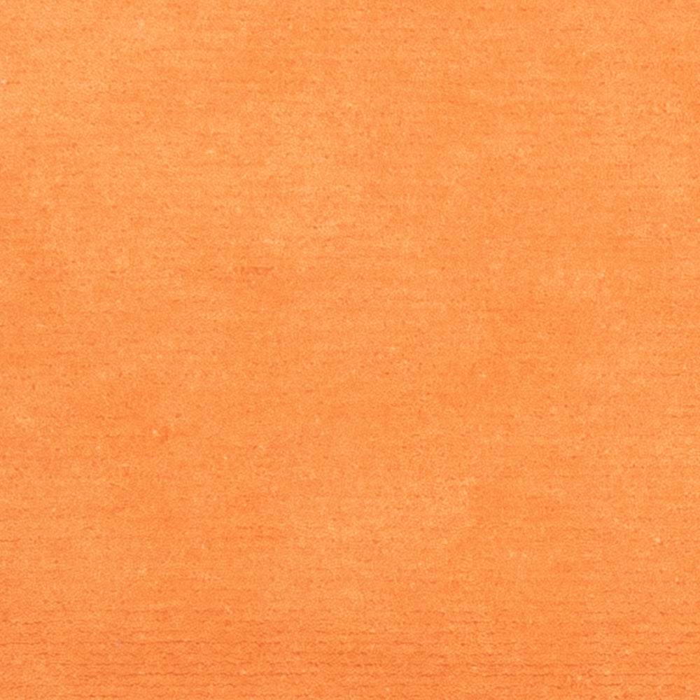 Tapijt - 160 x 90 cm - terracotta