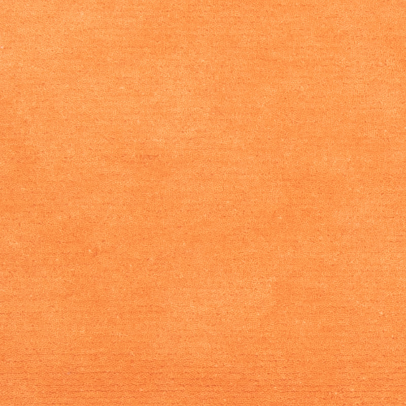 Tapijt - 160 x 90 cm - terracotta