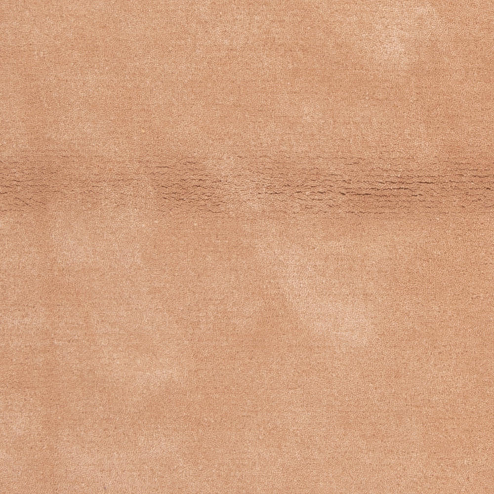 Tapijt - 160 x 90 cm - bruin