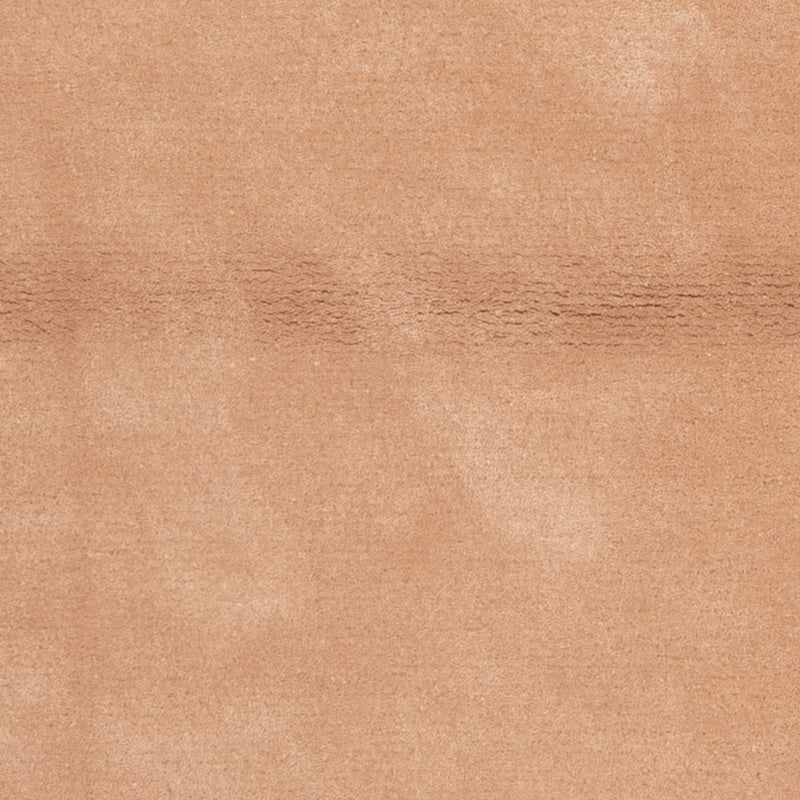 Tapijt - 160 x 90 cm - bruin