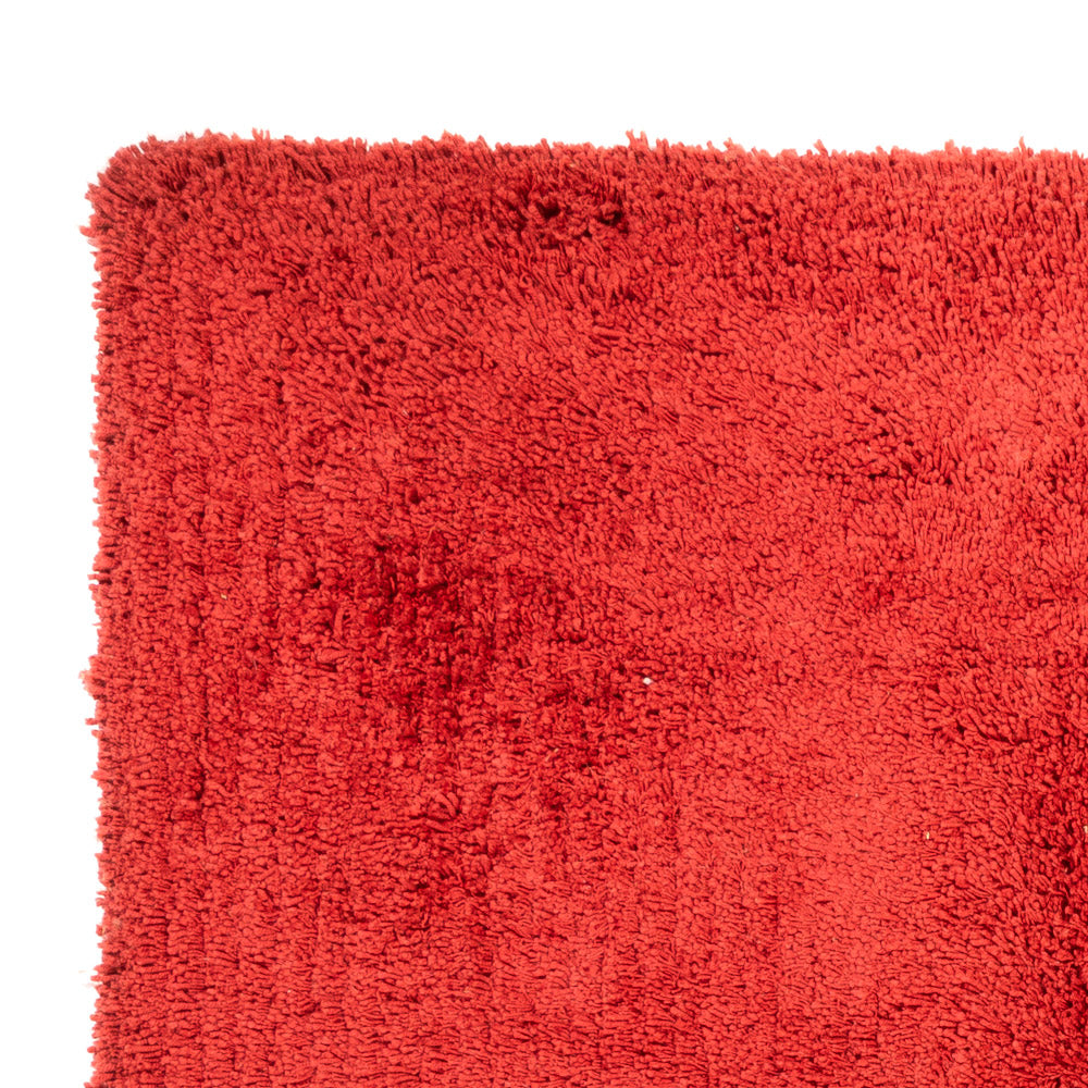 Shaggy Tapijt 240x170cm - Shaggy Teppich