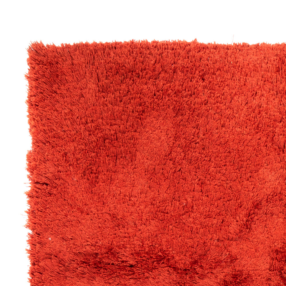 Shaggy Tapijt 230x160cm - Shaggy Teppich