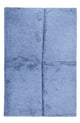 Shaggy Tapijt 230x160cm - Shaggy Teppich
