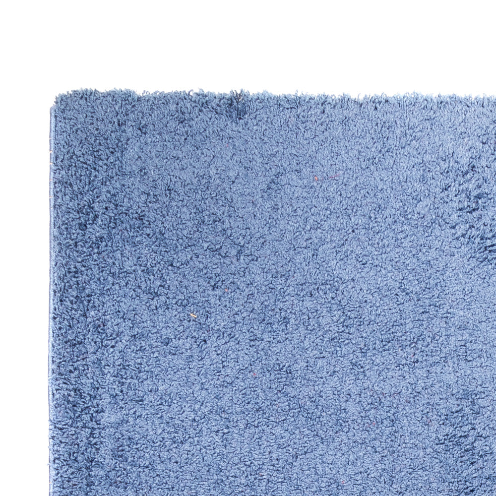 Shaggy Tapijt 230x160cm - Shaggy Teppich