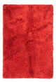Shaggy Tapijt 200x140cm - Shaggy Teppich
