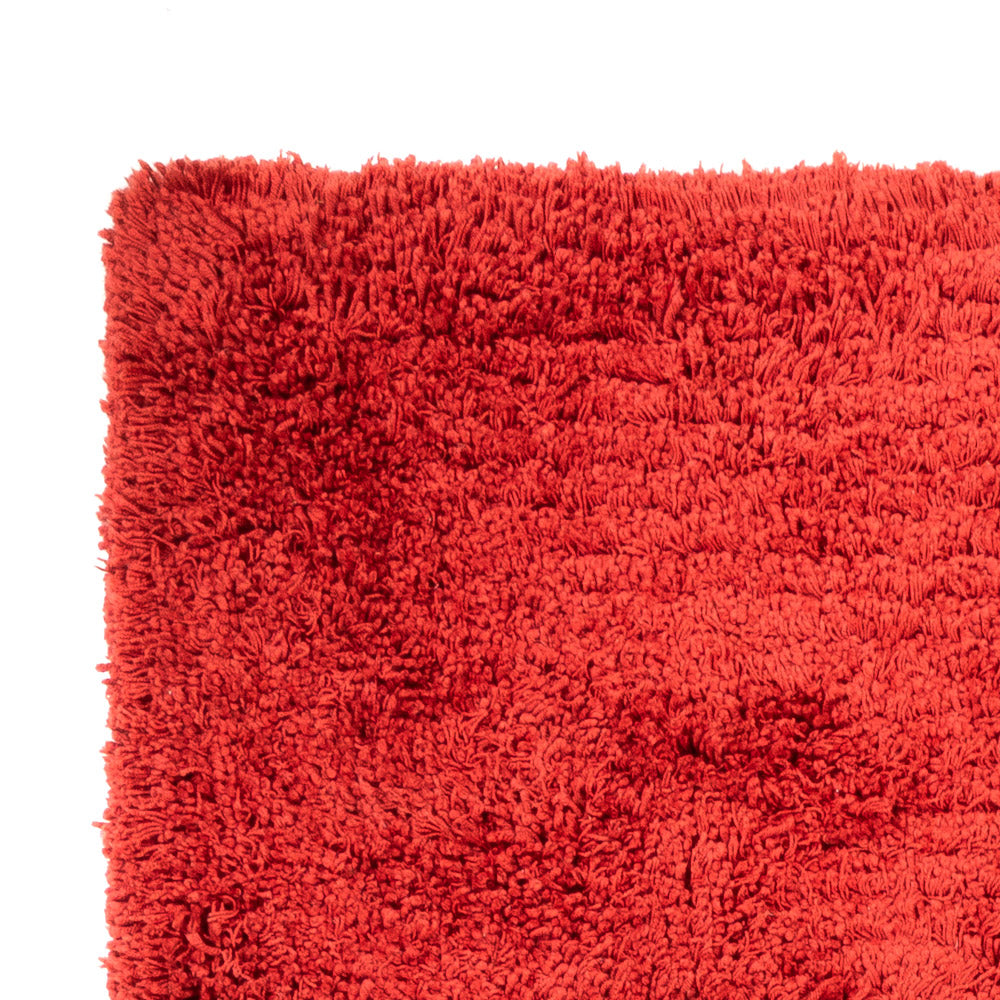 Shaggy Tapijt 200x140cm - Shaggy Teppich