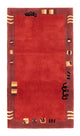 Modern tapijt 140x70cm - Wollen tapijt