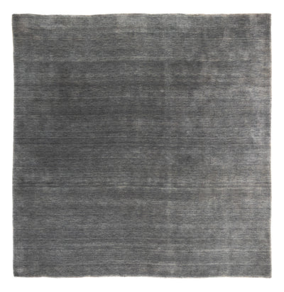 Loribaft Loom Tapijt 250x250cm - Wollen tapijt