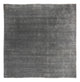Loribaft Loom Tapijt 250x250cm - Wollen tapijt