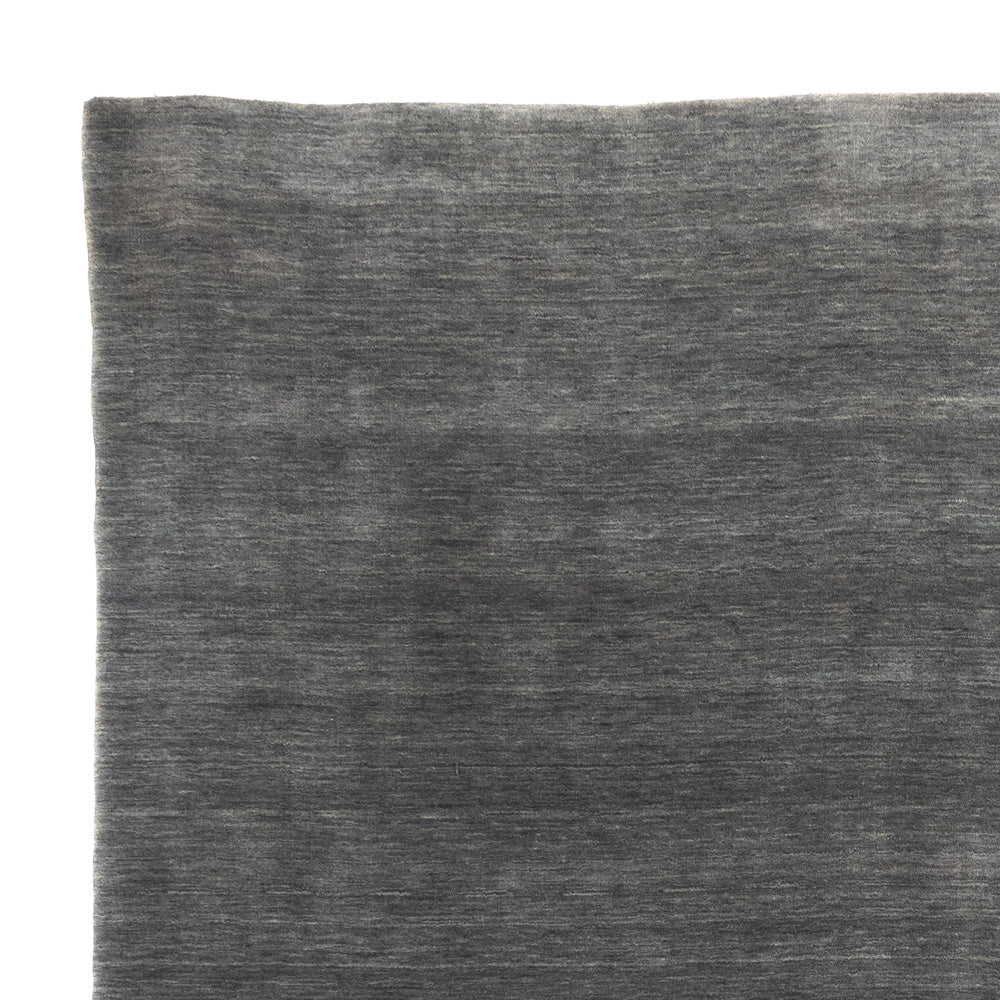 Loribaft Loom Tapijt 250x250cm - Wollen tapijt