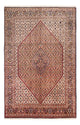 Bidjar - Zanjan Tapijt 260x170cm - Perzisch tapijt