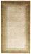 Gabbeh tapijt - Indus - 159 x 91 cm - beige