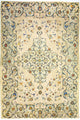 Kashan Tapijt 420x290cm - Perzisch tapijt