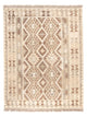 Kilim Maimene Tapijt 193x157cm - Wollen tapijt
