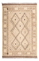 Kilim Maimana Tapijt 190x130cm - Wollen tapijt
