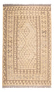 Kilim Maimana Tapijt 115x182cm - Wollen tapijt