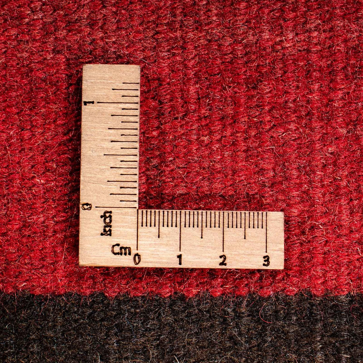 Loper Kelim tapijt - Oud - 380 x 135 cm - veelkleurig