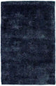 Wollen tapijt 120x75cm - Wollen tapijt
