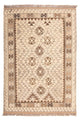 Kilim Maimana Tapijt 175x127cm - Wollen tapijt