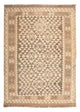 Kilim Maimana Tapijt 174x127cm - Wollen tapijt