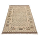 Kilim Maimana Tapijt 178x127cm - Wollen tapijt