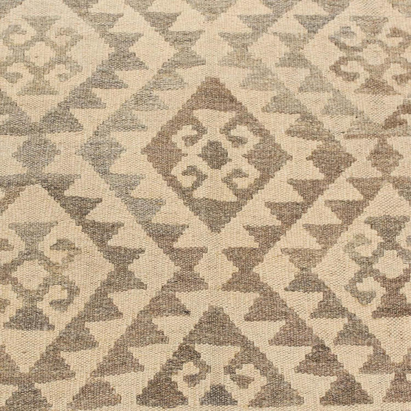 Kilim Maimana Tapijt 178x127cm - Wollen tapijt