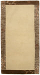 Nepal tapijt 140x70cm - Wollen tapijt