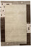 Nepal tapijt - 180 x 125 cm - beige