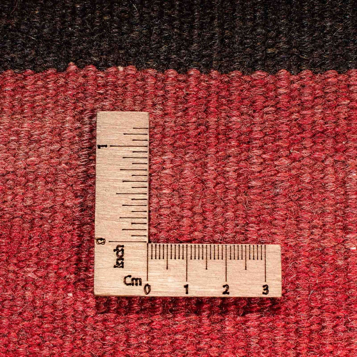 Loper Kelim tapijt - Oud - 380 x 140 cm - veelkleurig