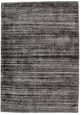 Wollen tapijt 145x198cm - Wollen tapijt