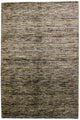 Wollen tapijt 203x145cm - Wollen tapijt