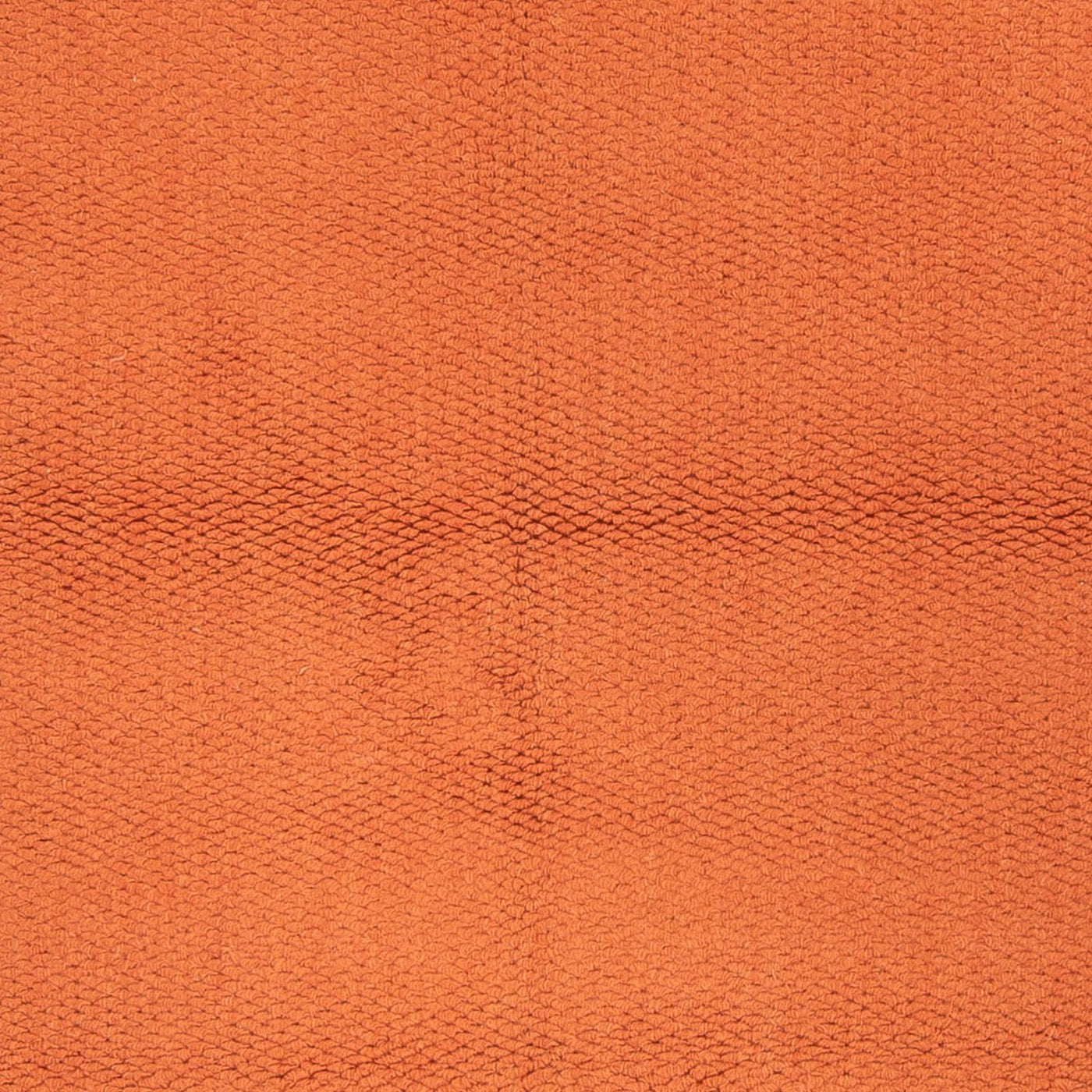Indo Gabbeh Tapijt 200x150cm - Wollen tapijt