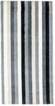 Wollen tapijt 72x138cm - Wollen tapijt