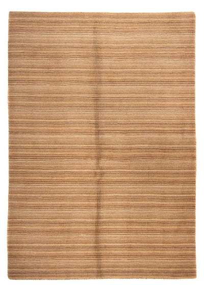 Loribaft Loom Tapijt 162x236cm - Wollen tapijt