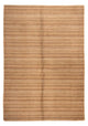 Loribaft Loom Tapijt 162x236cm - Wollen tapijt