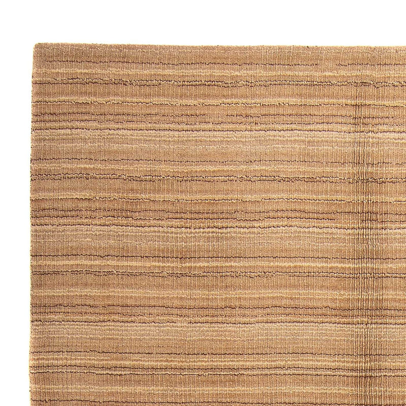 Gabbeh Tapijt - Loribaft Softy - 236 x 162 cm - veelkleurig
