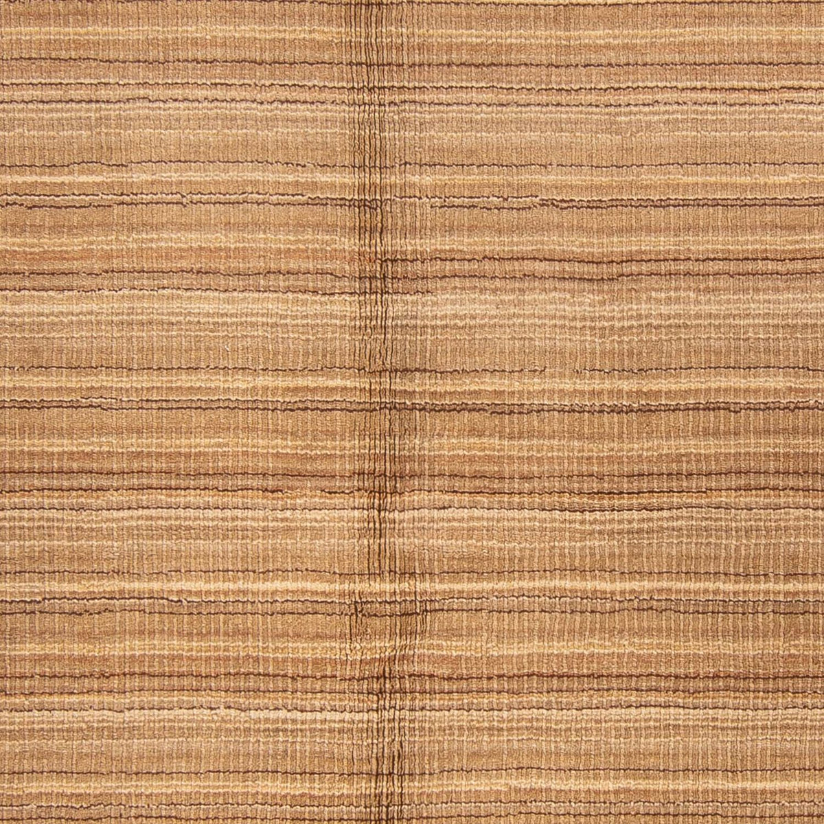 Loribaft Loom Tapijt 162x236cm - Wollen tapijt