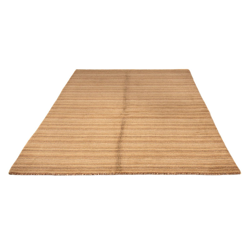 Gabbeh Tapijt - Loribaft Softy - 236 x 162 cm - veelkleurig