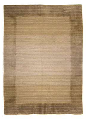 Gabbeh Tapijt - Loribaft Softy - 200 x 140 cm - veelkleurig