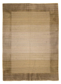 Loribaft Loom Tapijt 140x200cm - Wollen tapijt – product image