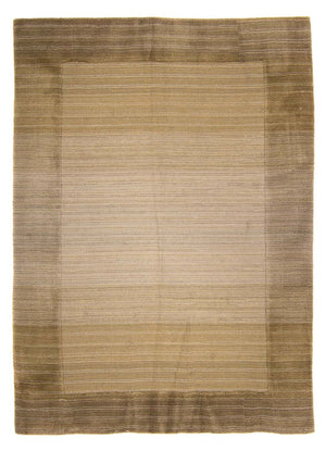 Gabbeh Tapijt - Loribaft Softy - 200 x 140 cm - veelkleurig