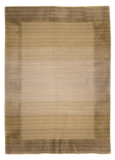 Loribaft Loom Tapijt 140x200cm - Wollen tapijt