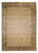 Loribaft Loom Tapijt 140x200cm - Wollen tapijt