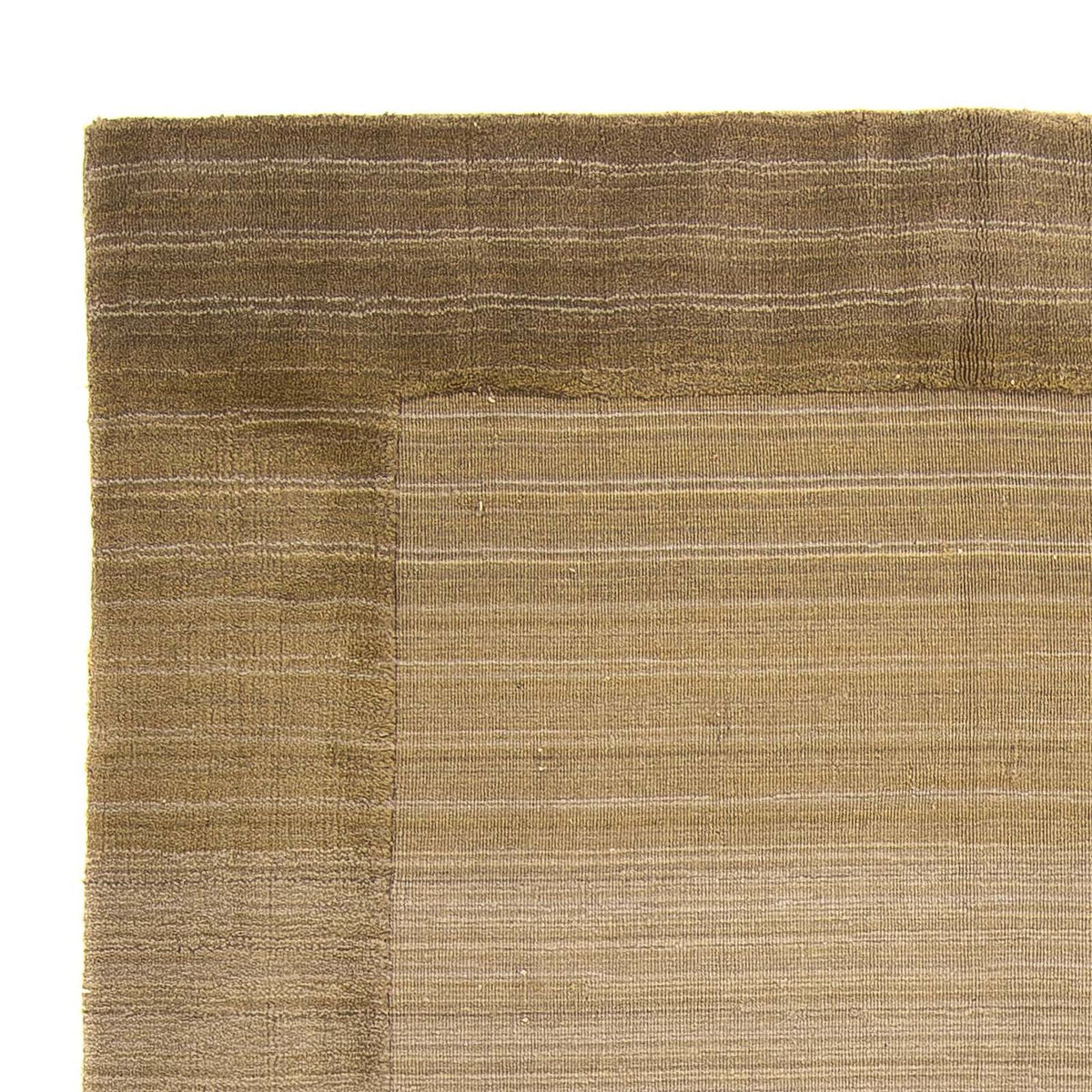 Gabbeh Tapijt - Loribaft Softy - 200 x 140 cm - veelkleurig