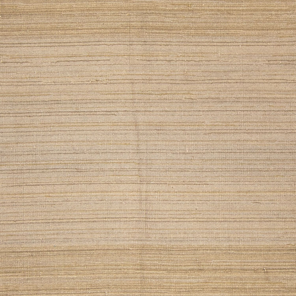 Loribaft Loom Tapijt 140x200cm - Wollen tapijt