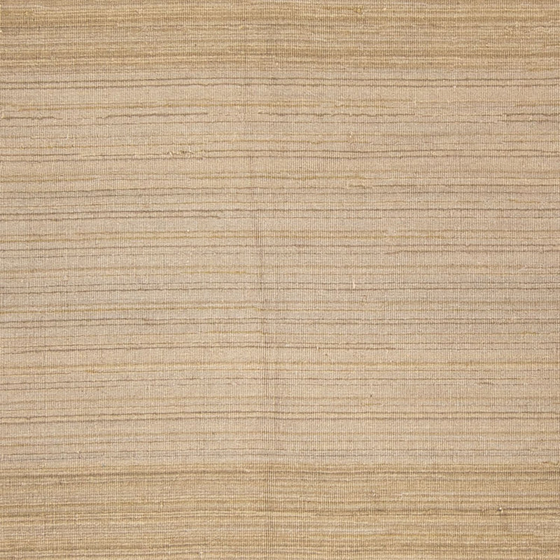 Gabbeh Tapijt - Loribaft Softy - 200 x 140 cm - veelkleurig