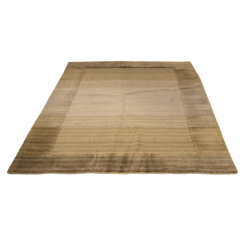 Gabbeh Tapijt - Loribaft Softy - 200 x 140 cm - veelkleurig